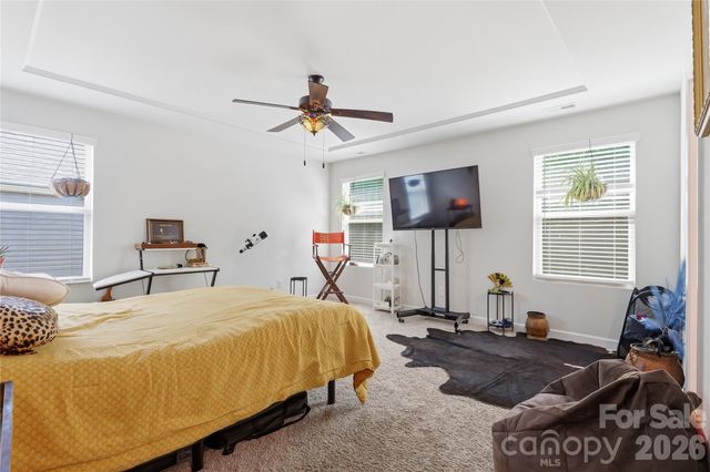 6116 Hailstone Road, Charlotte, NC 28215