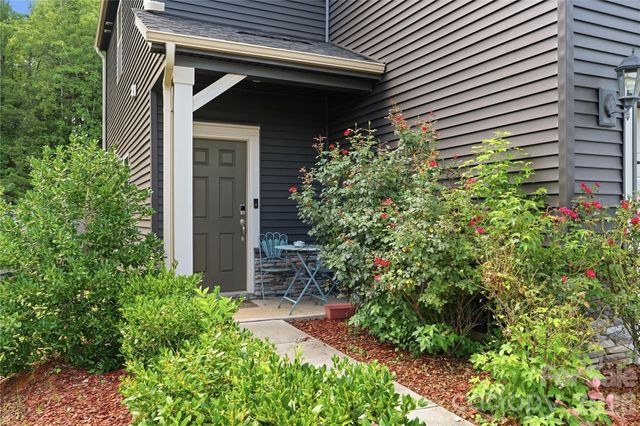 6116 Hailstone Road, Charlotte, NC 28215