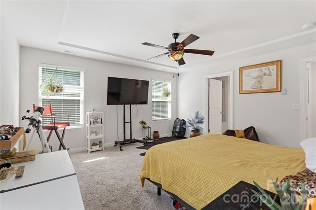 6116 Hailstone Road, Charlotte, NC 28215