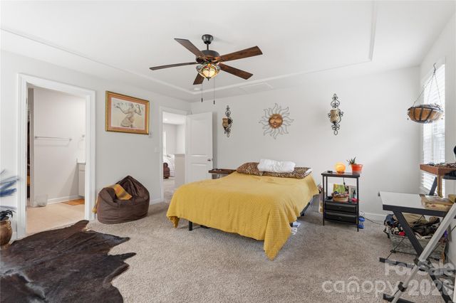 6116 Hailstone Road, Charlotte, NC 28215