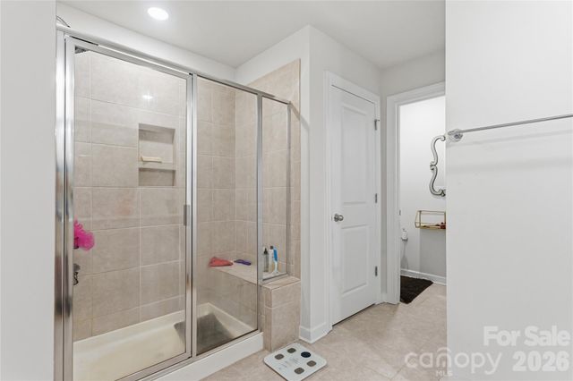 6116 Hailstone Road, Charlotte, NC 28215