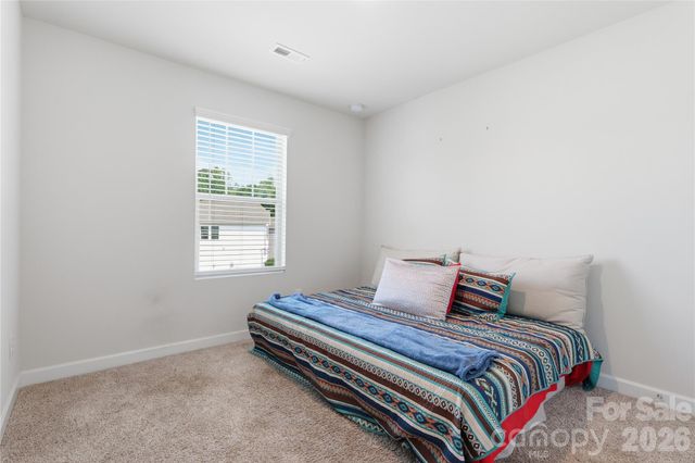 6116 Hailstone Road, Charlotte, NC 28215