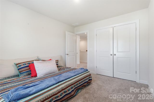 6116 Hailstone Road, Charlotte, NC 28215