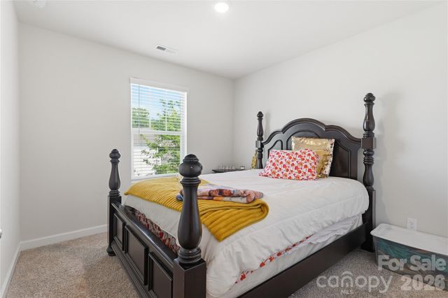 6116 Hailstone Road, Charlotte, NC 28215