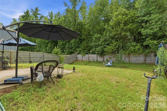 6116 Hailstone Road, Charlotte, NC 28215