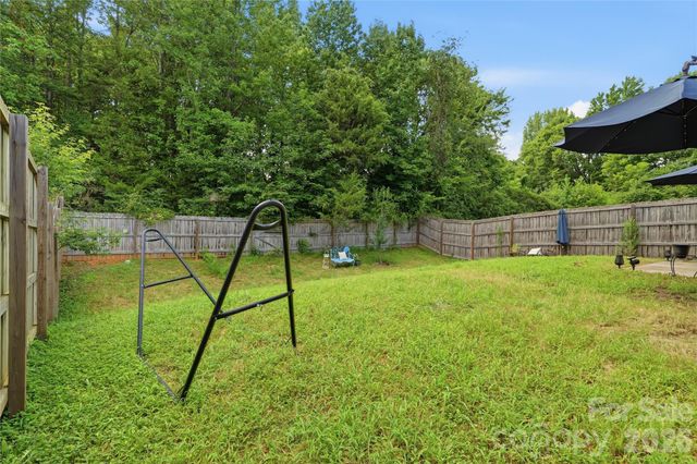 6116 Hailstone Road, Charlotte, NC 28215