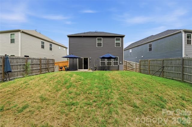 6116 Hailstone Road, Charlotte, NC 28215