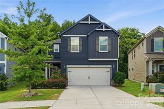 6116 Hailstone Road, Charlotte, NC 28215