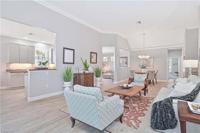 18900 Bay Woods Lake DR 203, Fort Myers, FL 33908