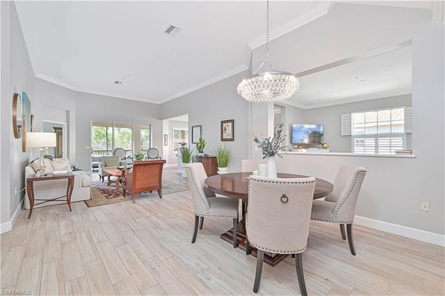 18900 Bay Woods Lake DR 203, Fort Myers, FL 33908