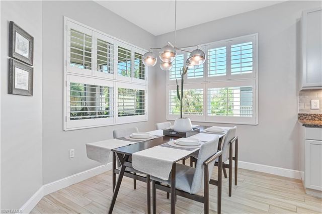 18900 Bay Woods Lake DR 203, Fort Myers, FL 33908