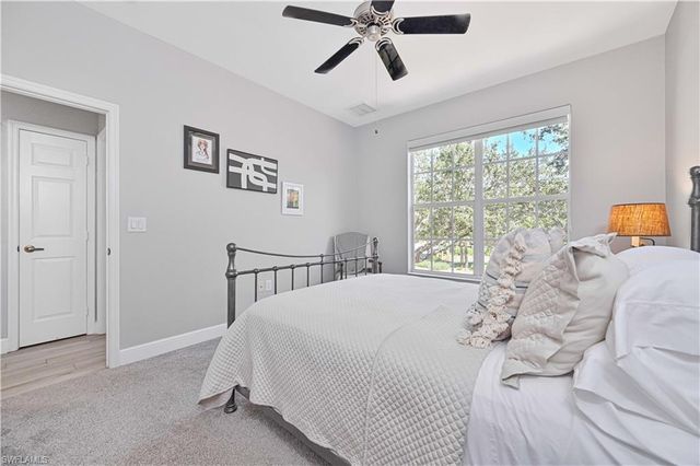 18900 Bay Woods Lake DR 203, Fort Myers, FL 33908