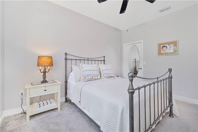 18900 Bay Woods Lake DR 203, Fort Myers, FL 33908