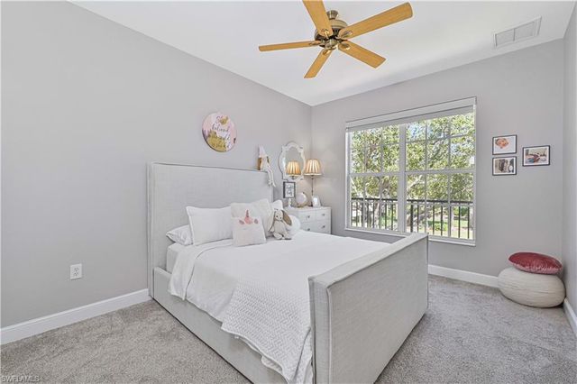18900 Bay Woods Lake DR 203, Fort Myers, FL 33908