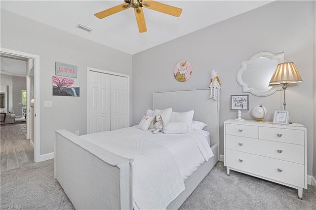 18900 Bay Woods Lake DR 203, Fort Myers, FL 33908