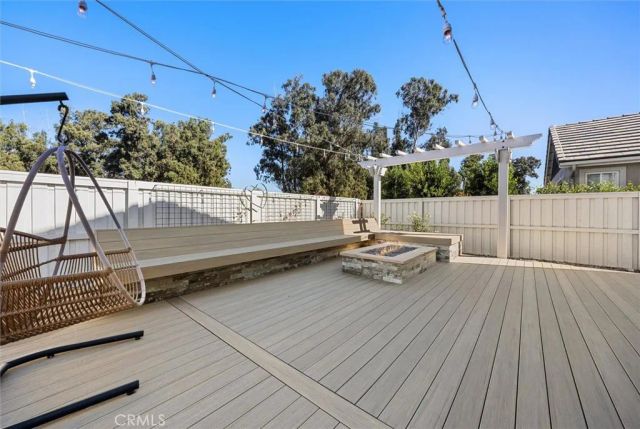 3898 Hayfield, San Luis Obispo, CA 93401