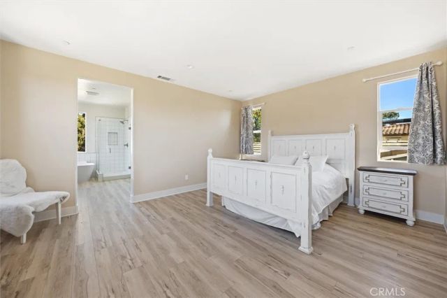 3898 Hayfield, San Luis Obispo, CA 93401