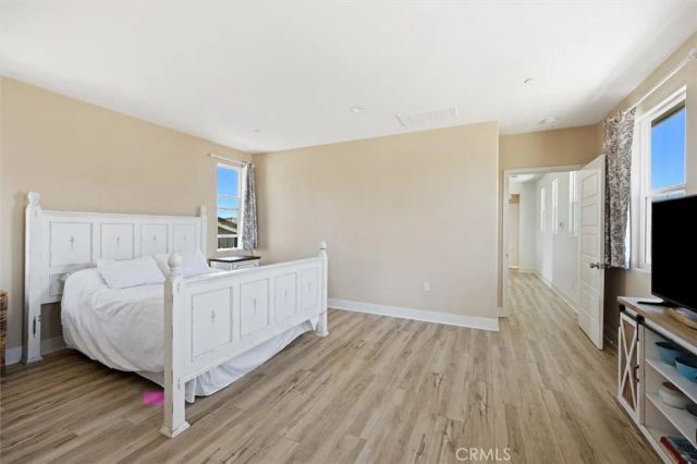 3898 Hayfield, San Luis Obispo, CA 93401