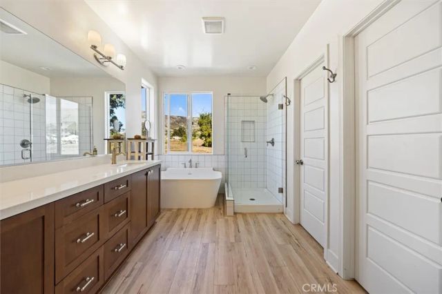 3898 Hayfield, San Luis Obispo, CA 93401