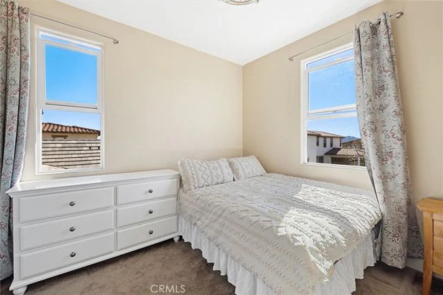 3898 Hayfield, San Luis Obispo, CA 93401