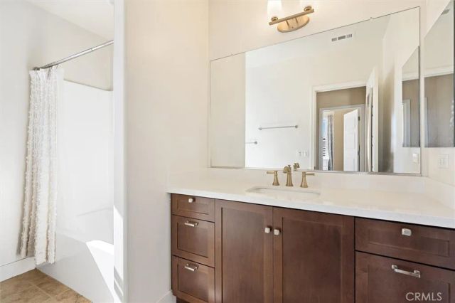 3898 Hayfield, San Luis Obispo, CA 93401