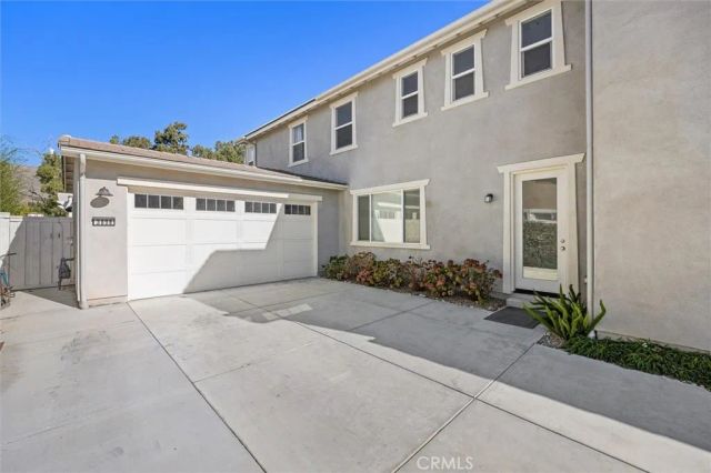 3898 Hayfield, San Luis Obispo, CA 93401