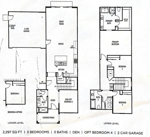 3898 Hayfield, San Luis Obispo, CA 93401