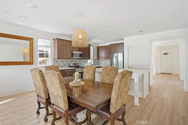 3898 Hayfield, San Luis Obispo, CA 93401