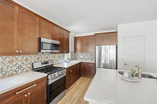 3898 Hayfield, San Luis Obispo, CA 93401