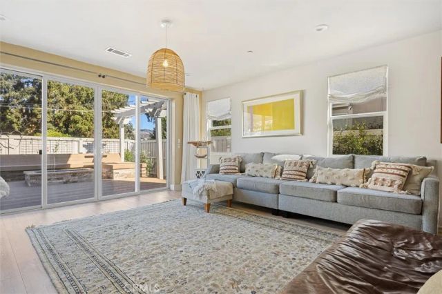 3898 Hayfield, San Luis Obispo, CA 93401