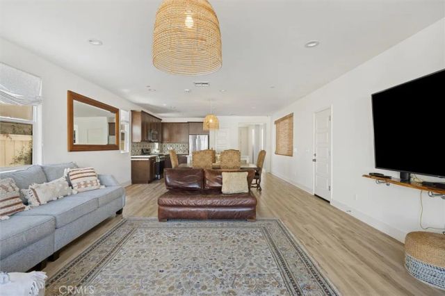 3898 Hayfield, San Luis Obispo, CA 93401