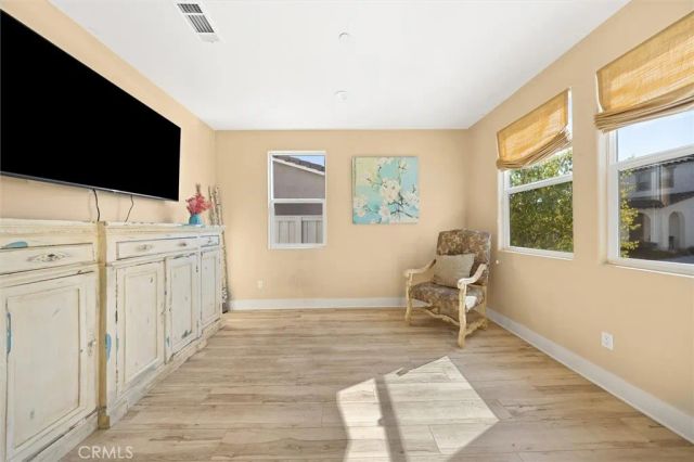 3898 Hayfield, San Luis Obispo, CA 93401