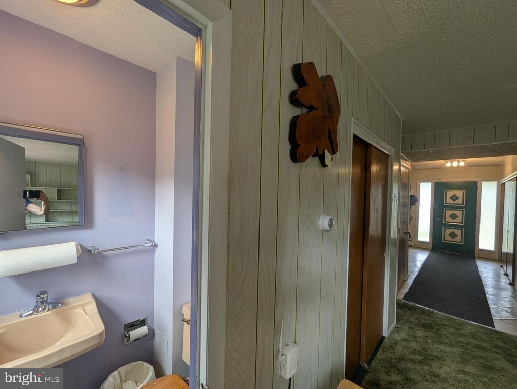 588 KISMET RD, PHILADELPHIA, PA 19115 — photo 5