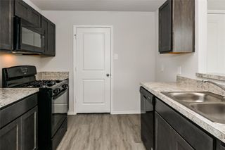 4926 Sessile Trail, Spring, TX 77373
