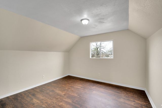 1208 Woodbrook Street, Arlington, TX 76011