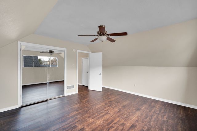 1208 Woodbrook Street, Arlington, TX 76011