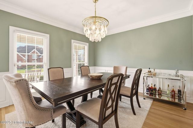 12808 Crestview Cove, Prospect, KY 40059