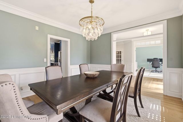 12808 Crestview Cove, Prospect, KY 40059