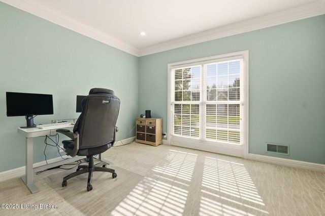 12808 Crestview Cove, Prospect, KY 40059