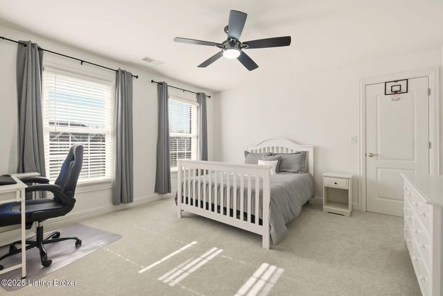 12808 Crestview Cove, Prospect, KY 40059