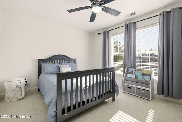 12808 Crestview Cove, Prospect, KY 40059