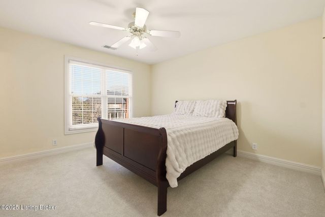 12808 Crestview Cove, Prospect, KY 40059