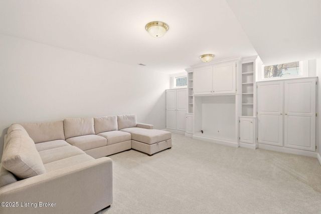 12808 Crestview Cove, Prospect, KY 40059