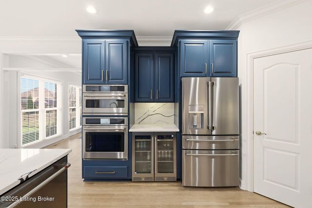 12808 Crestview Cove, Prospect, KY 40059