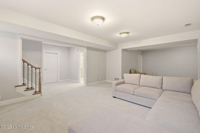 12808 Crestview Cove, Prospect, KY 40059