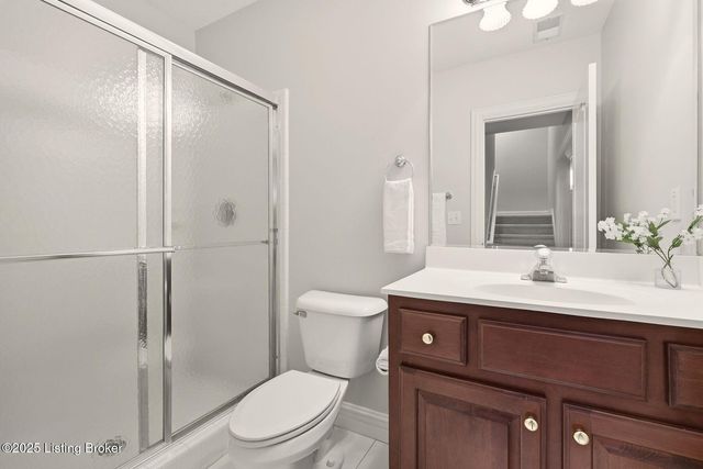 12808 Crestview Cove, Prospect, KY 40059