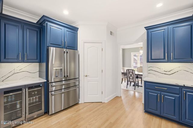 12808 Crestview Cove, Prospect, KY 40059