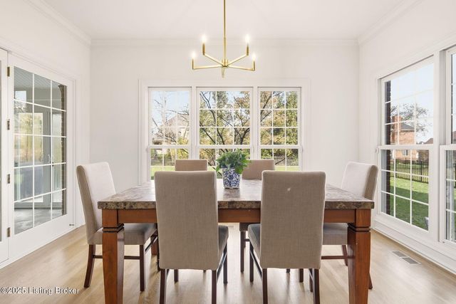 12808 Crestview Cove, Prospect, KY 40059