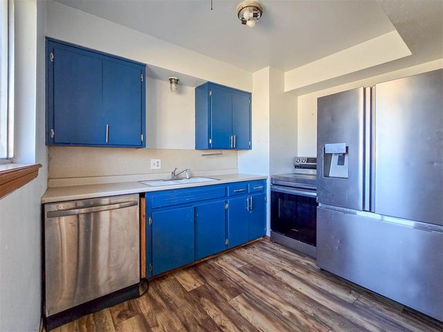 4523 NW Cheyenne Ave, Lawton, OK 73505