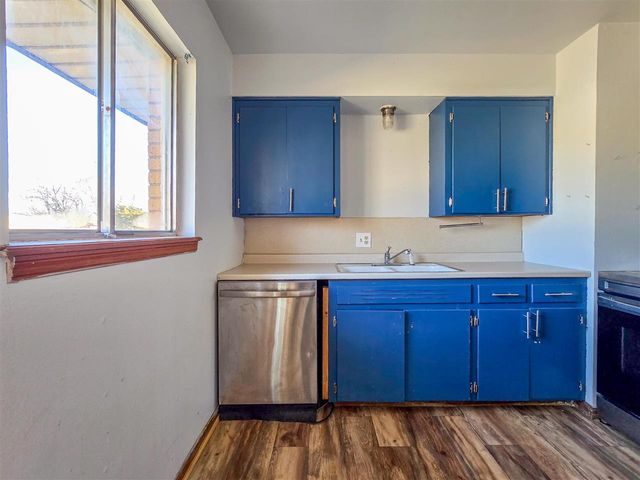 4523 NW Cheyenne Ave, Lawton, OK 73505